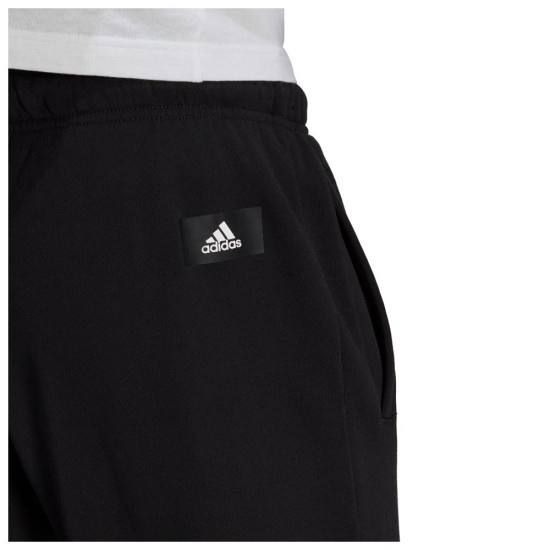 Adidas Ανδρικό παντελόνι φόρμας Restless